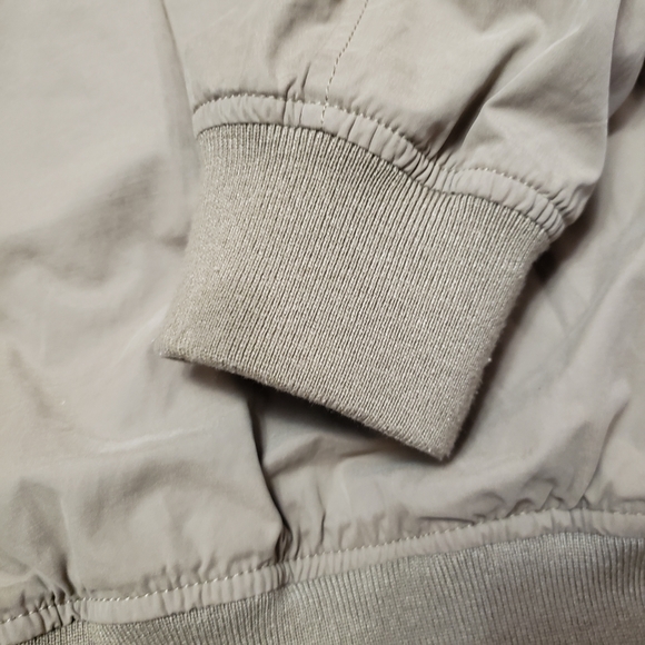 💥‼💫HostPick🏅Dockers Stand Collar Jacket - Picture 12 of 12